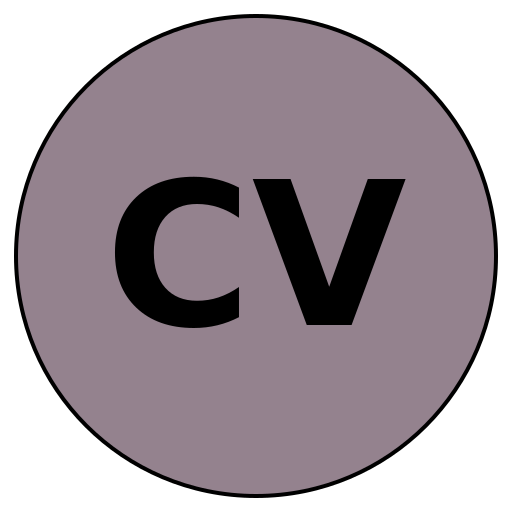 ClarityVacations